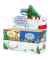 Bilderbuch Weihnachts-Mini-Wimmelbox