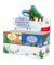 Bilderbuch Weihnachts-Mini-Wimmelbox