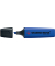 Textmarker 70/132, ultramarinblau, 2-5mm Keilspitze
