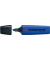 Textmarker 70/132, ultramarinblau, 2-5mm Keilspitze