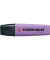 Textmarker NatureCOLORS grauviolett