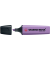 Textmarker NatureCOLORS grauviolett
