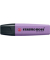 Textmarker NatureCOLORS grauviolett