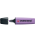 Textmarker NatureCOLORS grauviolett