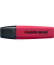 Textmarker NatureCOLORS burgunderrot