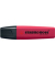 Textmarker NatureCOLORS burgunderrot