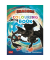 Malbuch Dragons