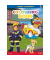Malbuch Feuerwehrmann Sam