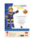 Malbuch Feuerwehrmann Sam