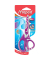 Allroundschere Zenoa FIT