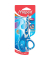 Allroundschere Zenoa FIT