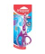Allroundschere Zenoa FIT