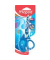 Allroundschere Zenoa FIT