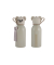 Thermoflasche 750ml Tiere sortiert