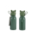 Thermoflasche 750ml Tiere sortiert