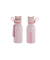 Thermoflasche 750ml Tiere sortiert