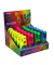 Textmarker 5130040-99, neon, 1-5mm 