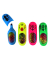 Textmarker 5130040-99, neon, 1-5mm 