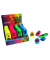 Textmarker 5130040-99, neon, 1-5mm 