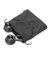 On-Ear Headset PL-76U50AA, schwarz