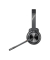  Headset PL-77Y91AA, schwarz
