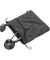 On-Ear Headset PL-77Y95AA, schwarz