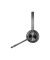  Headset PL-77Z30AA, schwarz
