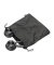 Headset Voyager 4320 MS schwarz