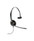 Headset EncorePro 510 Schwarz