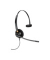  Headset PL-783Q2AA, schwarz