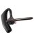 In-ear Headset PL-AJ8V4AA, schwarz