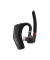  Headset PL-AJ8V4AA, schwarz