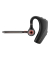  Headset PL-AJ8V4AA, schwarz