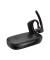 In-ear Headset PL-AJ8V4AA, schwarz