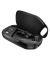 In-ear Headset PL-AJ8V4AA, schwarz