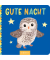 Bilderbuch Kleine Weltentdecker Knister