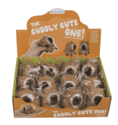 Quetschfigur Squeeze Capybara