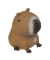 Quetschfigur Squeeze Capybara