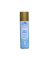 Goldspray