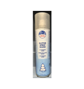 Silberspray
