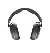 Over-Ear Headset PL-8G7T9AA, schwarz
