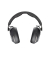 Over-Ear Headset PL-8G7T9AA, schwarz