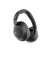 Over-Ear Headset PL-8G7T9AA, schwarz