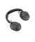 Over-Ear Headset PL-8G7T9AA, schwarz