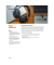Headset Voyager Surround 80 UC MS