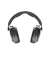 Over-Ear Headset PL-8G7T9AA, schwarz