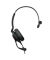 On-Ear Headset 23189899779, schwarz