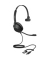 On-Ear Headset 23189899779, schwarz
