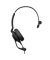 On-Ear Headset 23189899779, schwarz