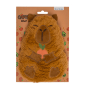 Wärmekissen Capybara